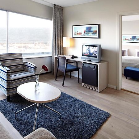 Hotel Marina Видбэк Экстерьер фото